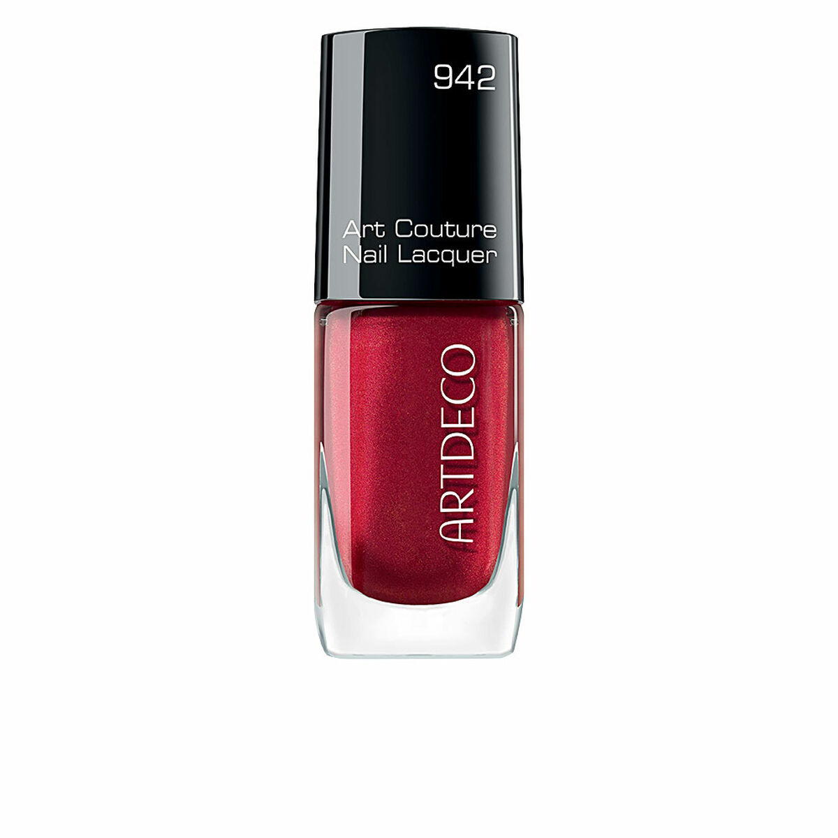 Nagu laka Art Couture Artdeco 10 ml